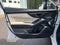 2022 Subaru Impreza Premium 4-door CVT