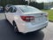 2022 Subaru Impreza Premium 4-door CVT