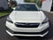 2022 Subaru Impreza Premium 4-door CVT