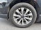 2018 Subaru Outback 3.6R Touring