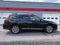 2018 Subaru Outback 3.6R Touring