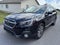2018 Subaru Outback 3.6R Touring