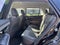 2023 Subaru Outback Onyx Edition CVT