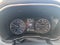 2023 Subaru Outback Onyx Edition CVT