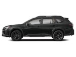 2023 Subaru Outback Onyx Edition CVT
