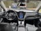 2022 Subaru Outback Limited CVT