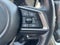 2021 Subaru Outback Limited CVT