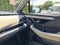 2021 Subaru Outback Limited CVT
