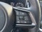 2025 Subaru Outback Limited XT AWD