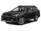 2025 Subaru Outback Limited XT AWD
