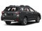 2022 Subaru Outback Touring XT CVT