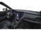2025 Subaru Outback Wilderness AWD