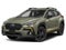 2024 Subaru Crosstrek Sport AWD