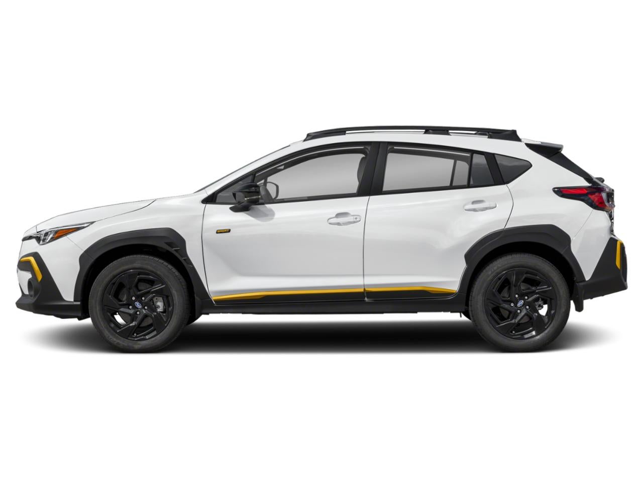 2024 Subaru Crosstrek Sport AWD