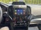 2022 Subaru Ascent Onyx Edition 7-Passenger