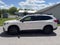 2022 Subaru Ascent Onyx Edition 7-Passenger
