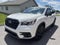 2022 Subaru Ascent Onyx Edition 7-Passenger