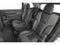 2024 Subaru Ascent Onyx Edition Limited 7-Passenger