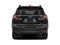 2024 Subaru Ascent Onyx Edition Limited 7-Passenger