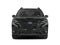 2024 Subaru Ascent Onyx Edition Limited 7-Passenger