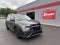 2023 Subaru Ascent Onyx Edition Limited 7-Passenger