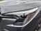 2023 Subaru Ascent Onyx Edition Limited 7-Passenger