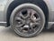 2023 Subaru Ascent Onyx Edition Limited 7-Passenger
