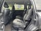 2023 Subaru Ascent Onyx Edition Limited 7-Passenger