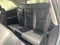 2023 Subaru Ascent Onyx Edition Limited 7-Passenger