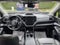 2023 Subaru Ascent Onyx Edition Limited 7-Passenger
