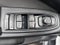2023 Subaru Ascent Onyx Edition Limited 7-Passenger