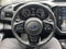 2023 Subaru Ascent Onyx Edition Limited 7-Passenger