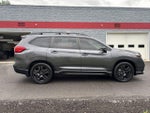 2023 Subaru Ascent Onyx Edition Limited 7-Passenger