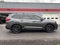 2023 Subaru Ascent Onyx Edition Limited 7-Passenger