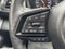 2023 Subaru Ascent Onyx Edition Limited 7-Passenger
