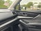 2023 Subaru Ascent Onyx Edition Limited 7-Passenger