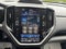 2023 Subaru Ascent Onyx Edition Limited 7-Passenger