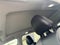 2023 Subaru Ascent Onyx Edition Limited 7-Passenger