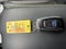 2023 Subaru Ascent Onyx Edition Limited 7-Passenger