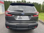 2023 Subaru Ascent Onyx Edition Limited 7-Passenger