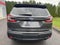 2023 Subaru Ascent Onyx Edition Limited 7-Passenger