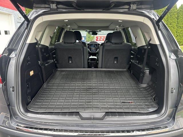 2023 Subaru Ascent Onyx Edition Limited 7-Passenger