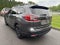 2023 Subaru Ascent Onyx Edition Limited 7-Passenger