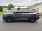 2023 Subaru Ascent Onyx Edition Limited 7-Passenger