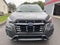 2023 Subaru Ascent Onyx Edition Limited 7-Passenger