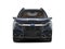 2025 Subaru Ascent Touring 7-Passenger