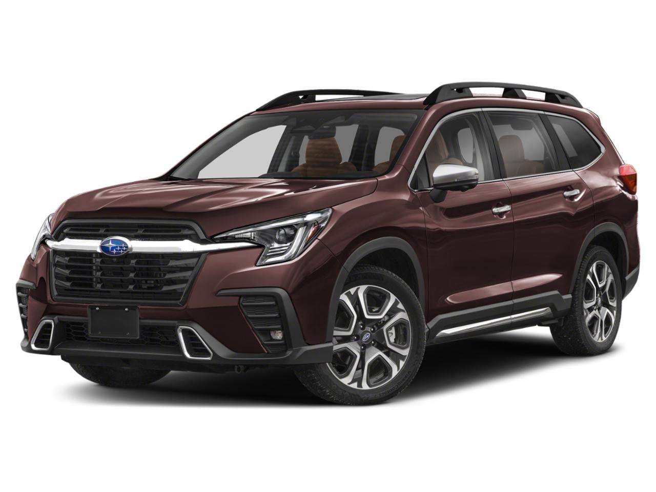 2023 Subaru Ascent Touring 7-Passenger