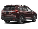 2023 Subaru Ascent Touring 7-Passenger