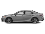 2018 Toyota Camry XLE Auto (SE)