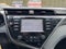 2018 Toyota Camry SE Auto (SE)
